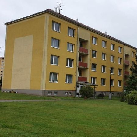 Apartman Valerie, Byt Valtice Exteriér fotografie