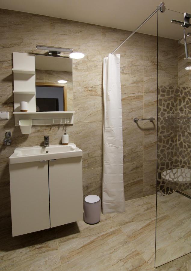 Apartman Valerie, Byt Valtice Exteriér fotografie